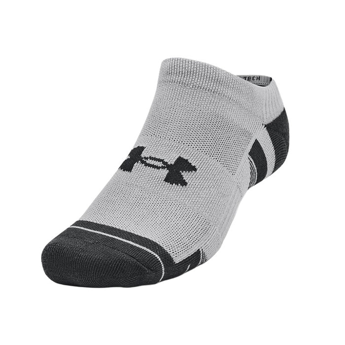 Under Armour Performance Tech Golf Socks