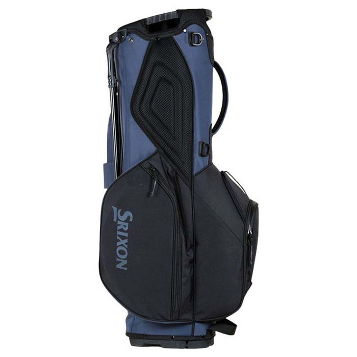 Srixon Premium Golf Stand Bag