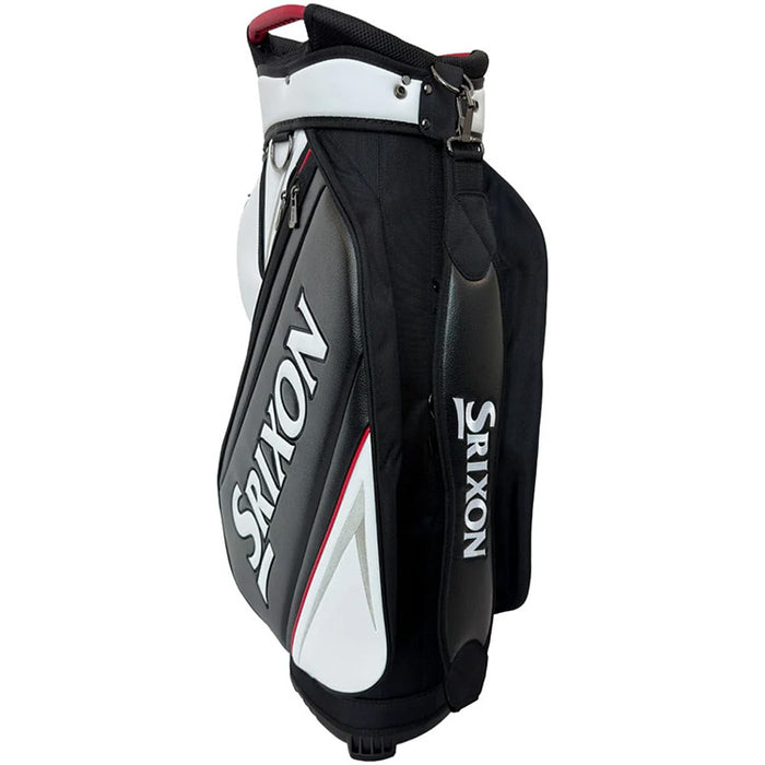 Srixon Tour Cart Golf Bag
