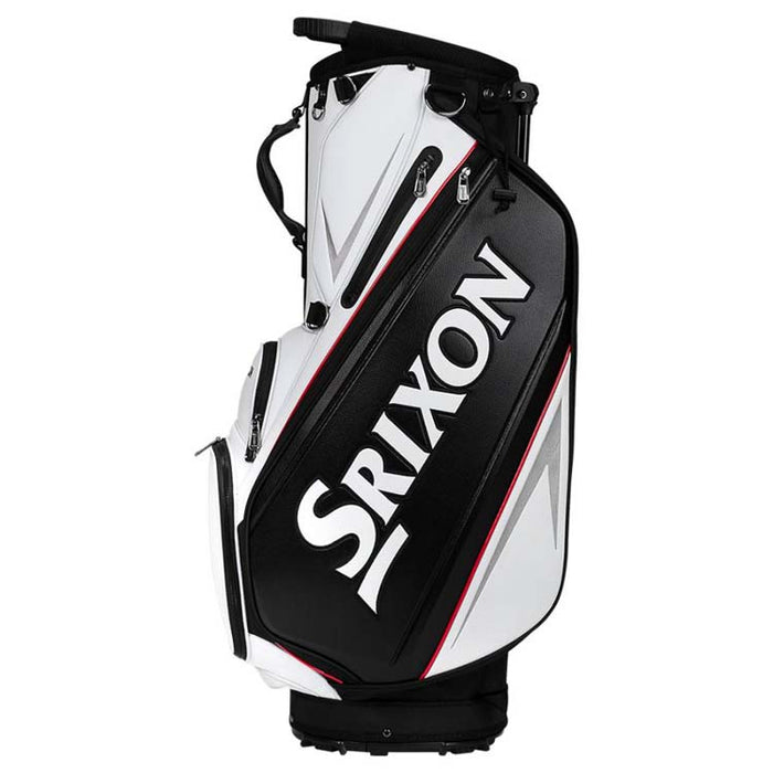 Srixon Tour Golf Stand Bag