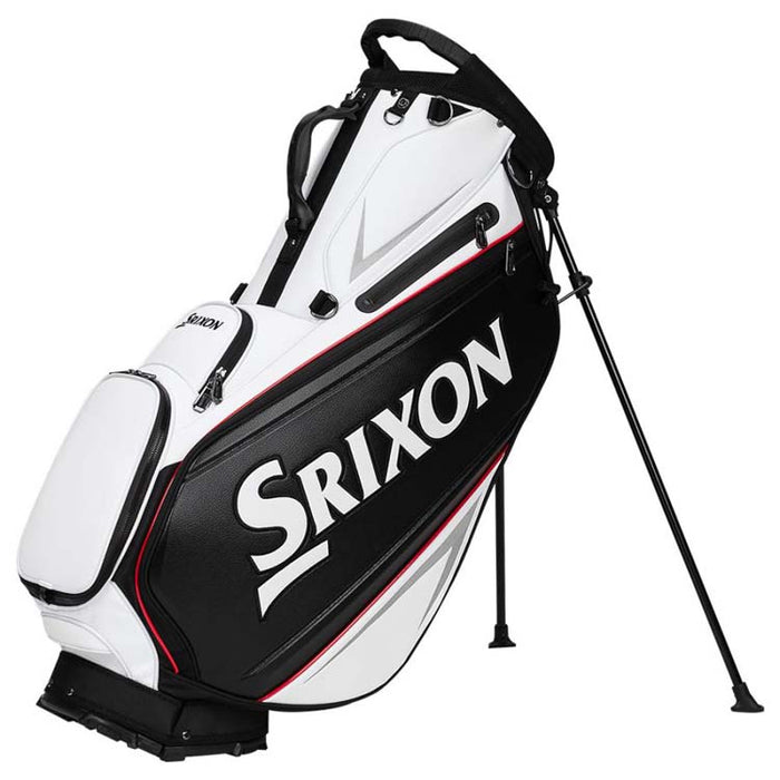 Srixon Tour Golf Stand Bag