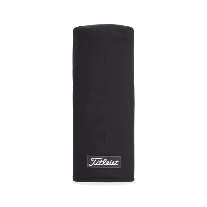 Titleist Barrel StaDry