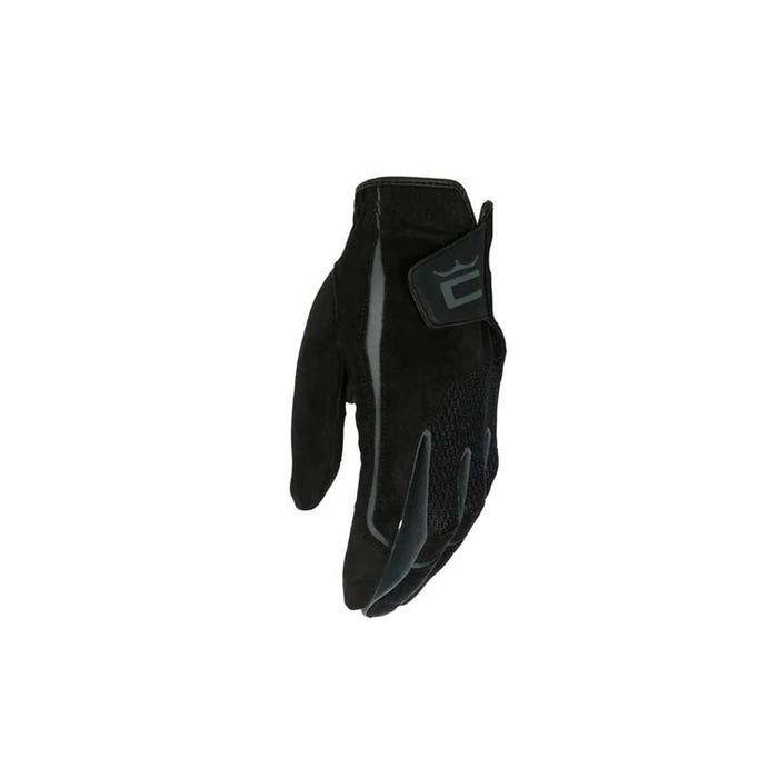 Cobra Ladies StormGrip Rain Gloves