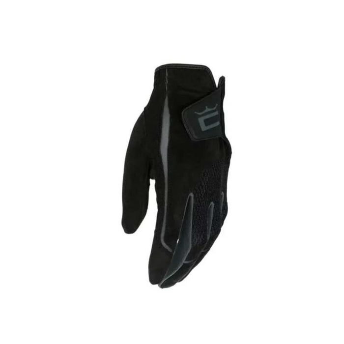 Cobra StormGrip Rain Gloves