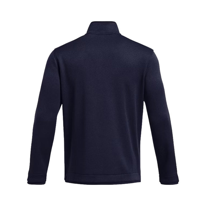 Under Armour Storm 1/4 Zip Golf Pullover