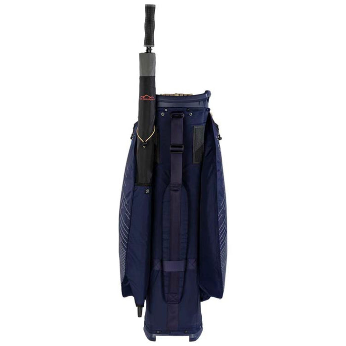 Sun Mountain C130 H2NO Cart Bag