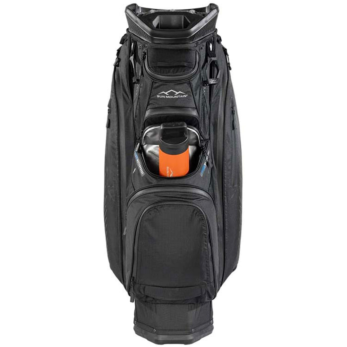 Sun Mountain C130 H2NO Cart Bag