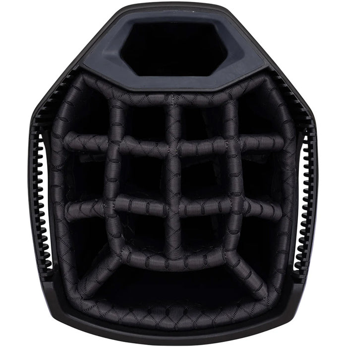 Sun Mountain H2NO Elite Waterproof Cart Bag