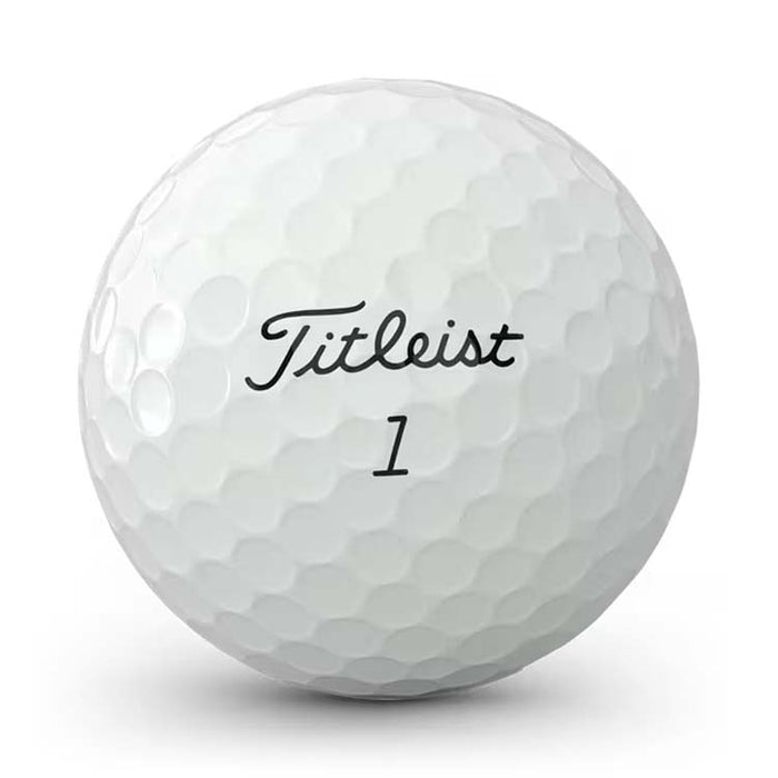 Titleist AVX AIM 360 Golf Balls