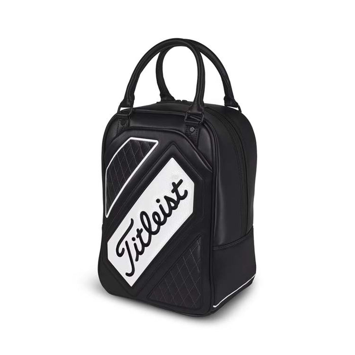 Titleist Tour Series Practice Golf Ball Bag