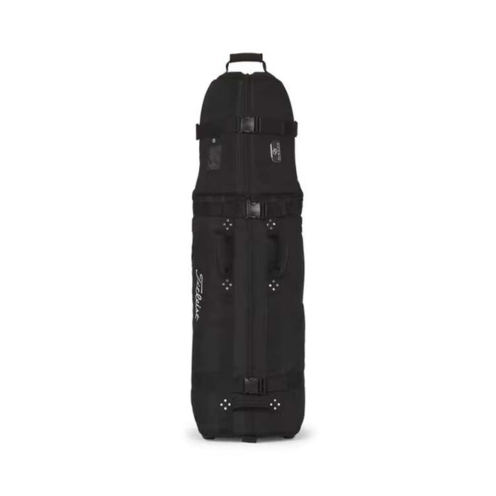 Titleist Club Traveler Golf Bag