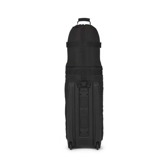 Titleist Club Traveler Golf Bag