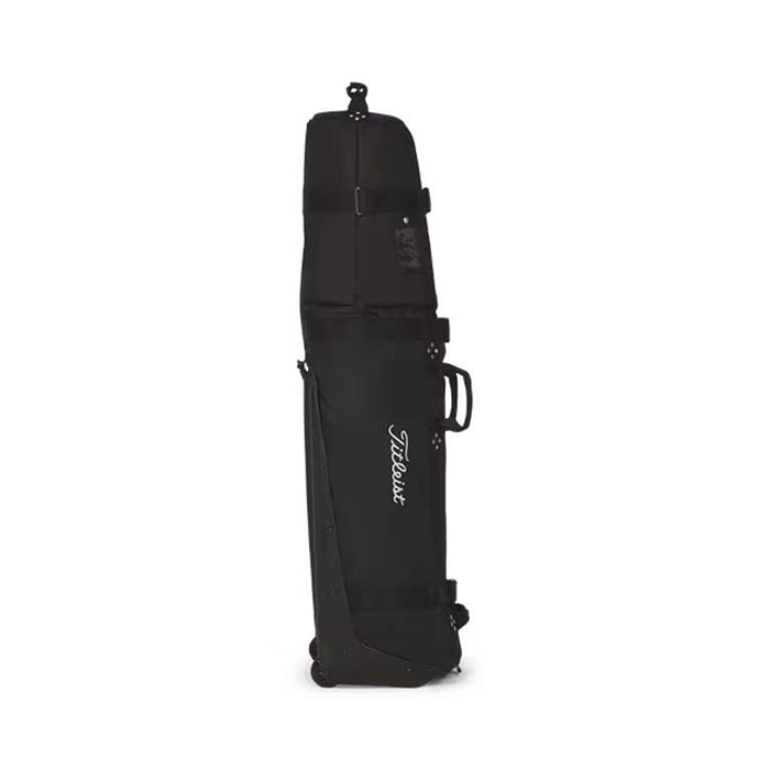 Titleist Club Traveler Golf Bag