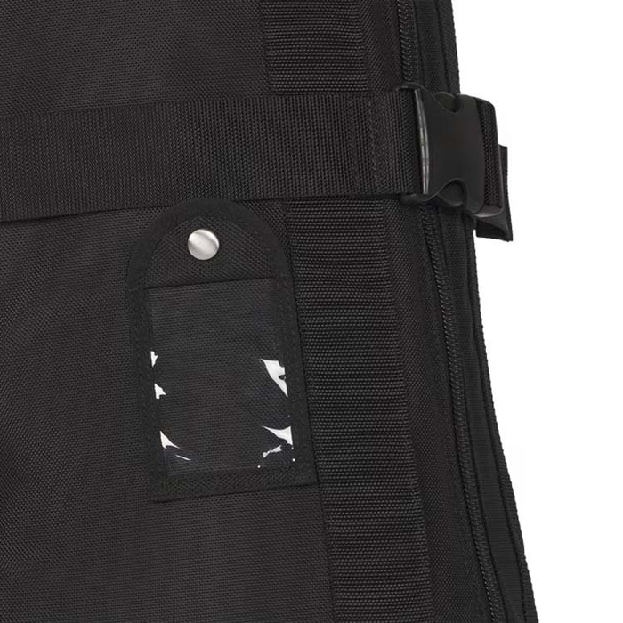 Titleist Club Traveler Golf Bag