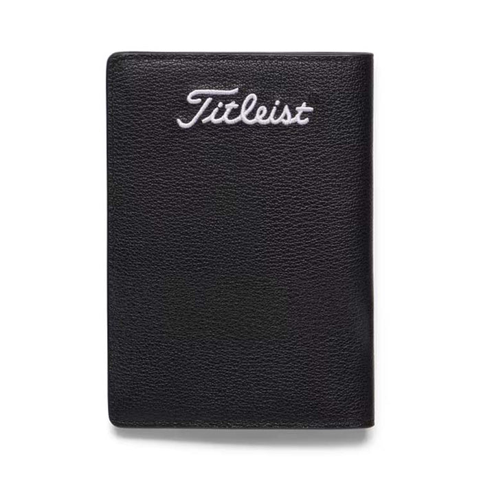 Titleist Scorecard Holder