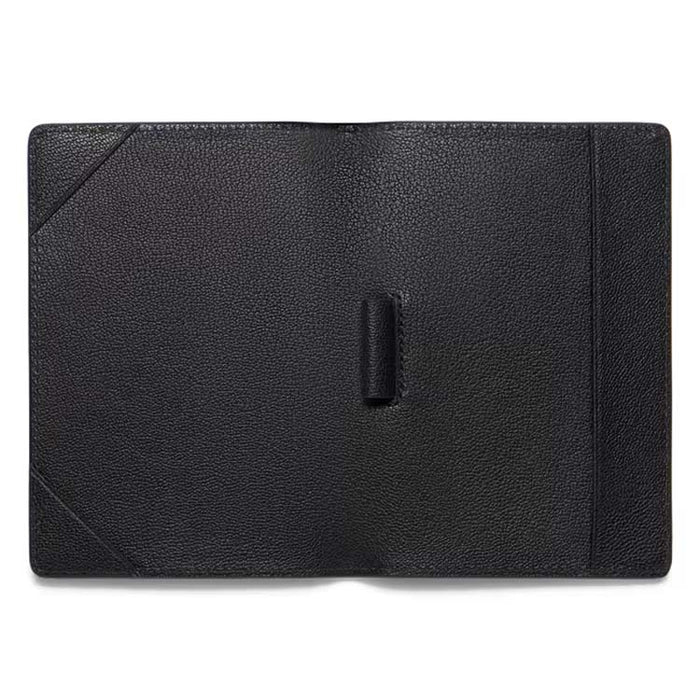 Titleist Scorecard Holder