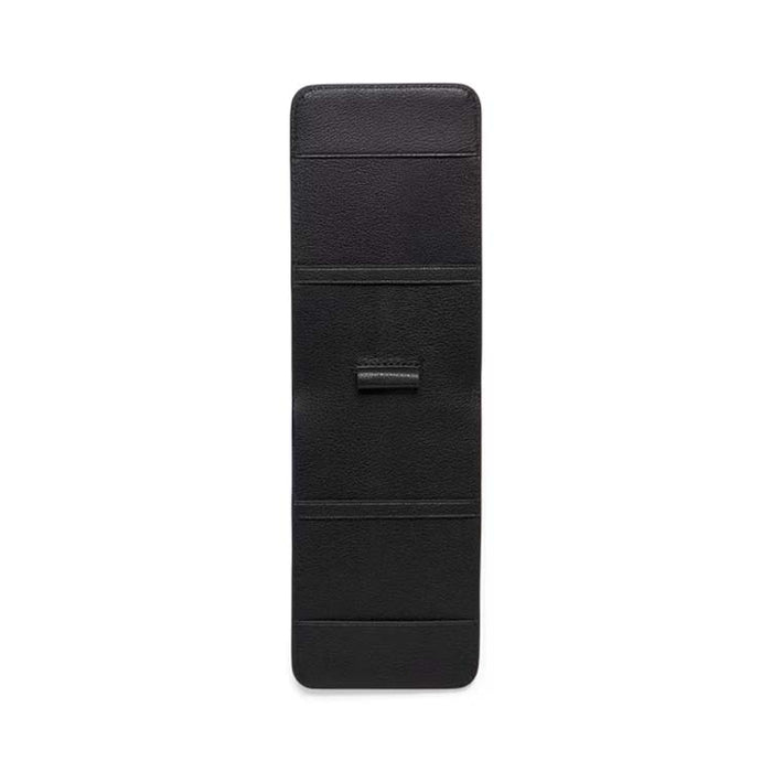 Titleist Yardage Book Cover