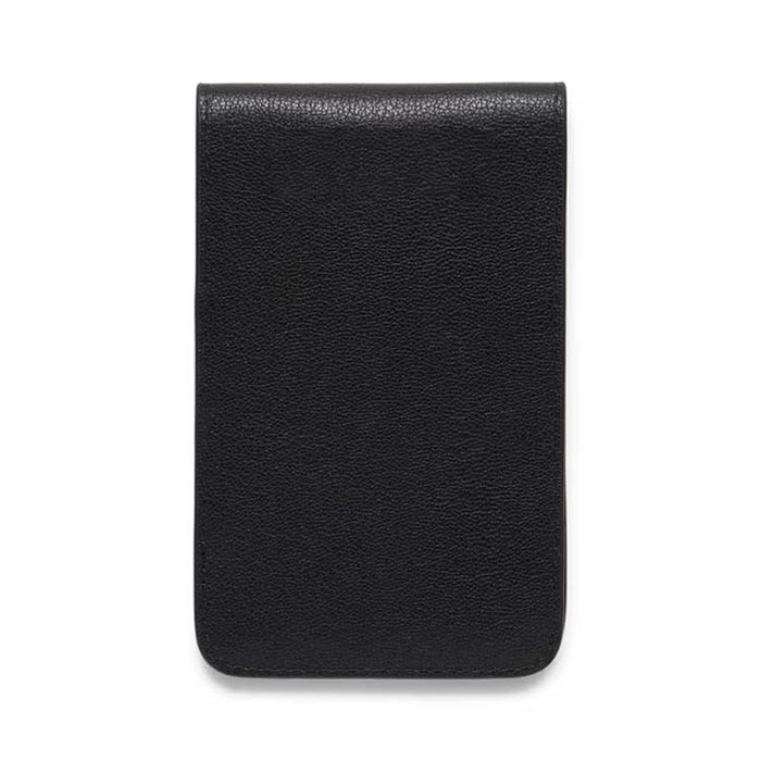 Titleist Yardage Book Cover
