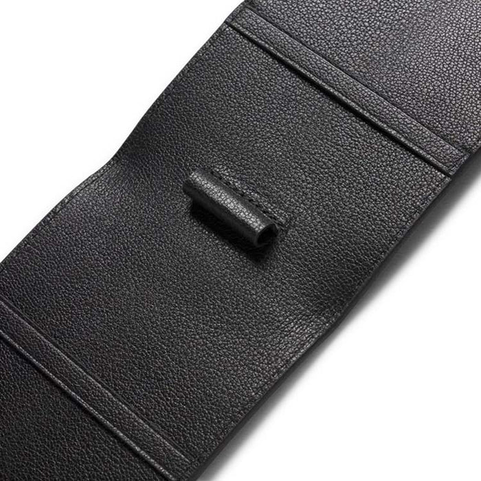 Titleist Yardage Book Cover