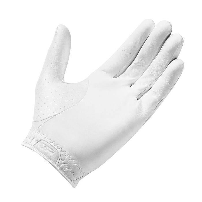 Taylormade Tour Preferred Mens Golf Glove