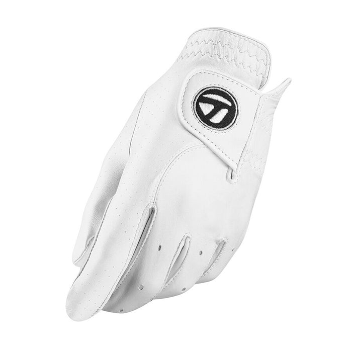 Taylormade Tour Preferred Mens Golf Glove