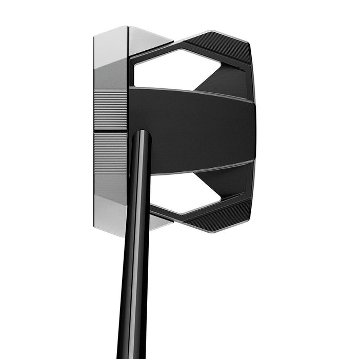 TaylorMade Spider 5K-ZT Long Golf Putter
