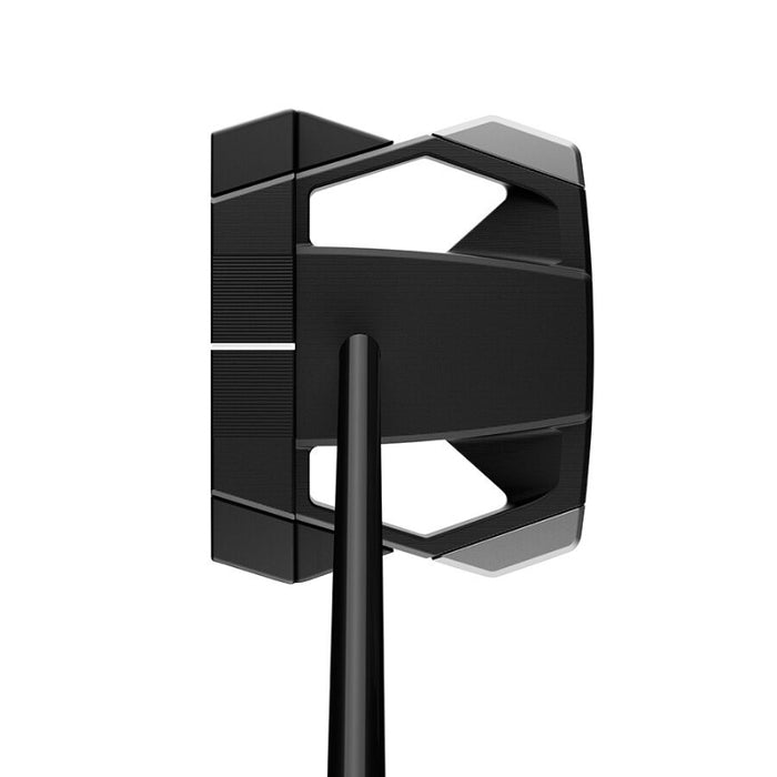 TaylorMade Spider ZT Max Counter Balance Golf Putter