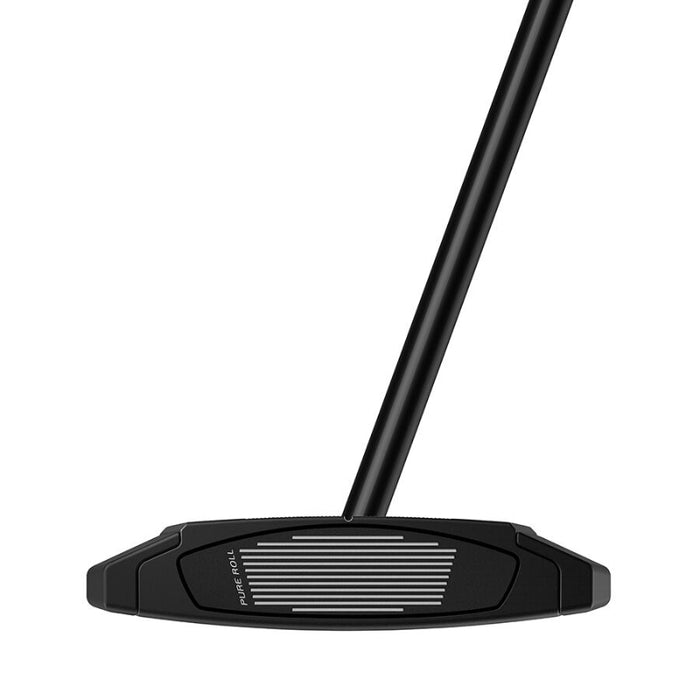 TaylorMade Spider ZT Max Counter Balance Golf Putter