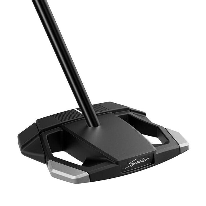 TaylorMade Spider ZT Max Counter Balance Golf Putter