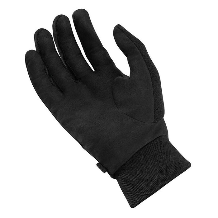 Taylormade Cold Weather Golf Gloves