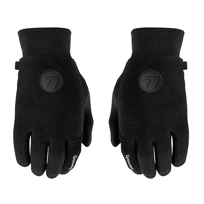 Taylormade Cold Weather Golf Gloves