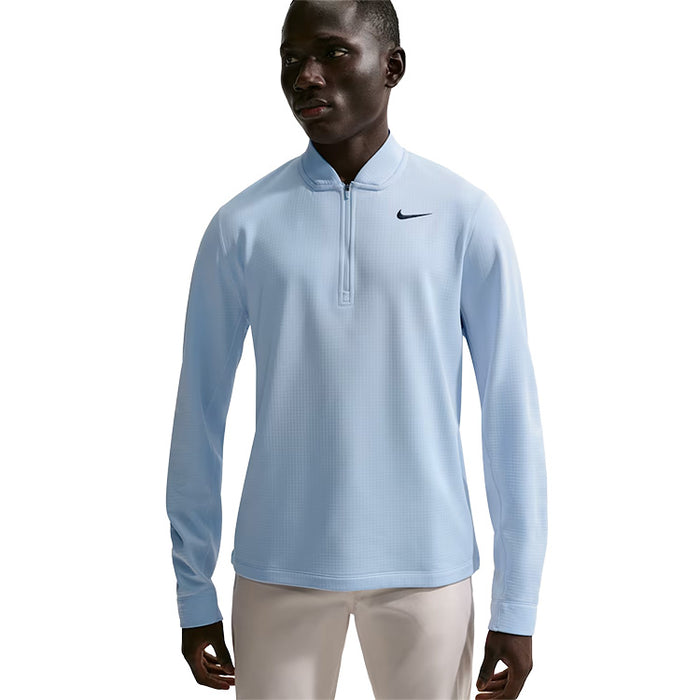 Nike Velocity Therma-FIT 1/2 Zip Golf Pullover