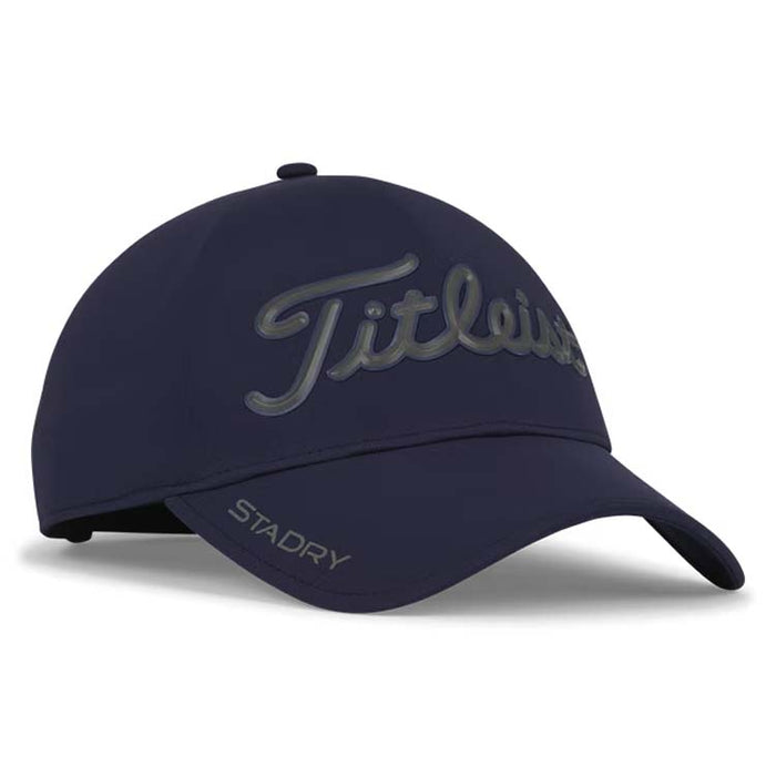 Titleist Players StaDry Golf Cap