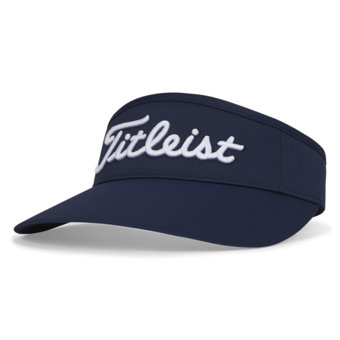 Ladies Sundrop Golf Visor