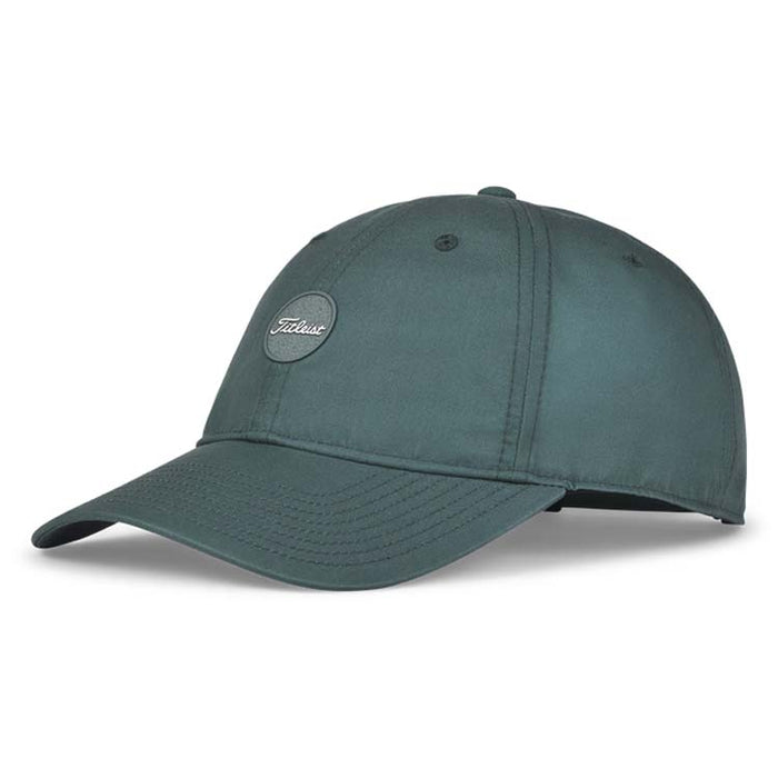 Titleist Montauk Lightweight Golf Cap