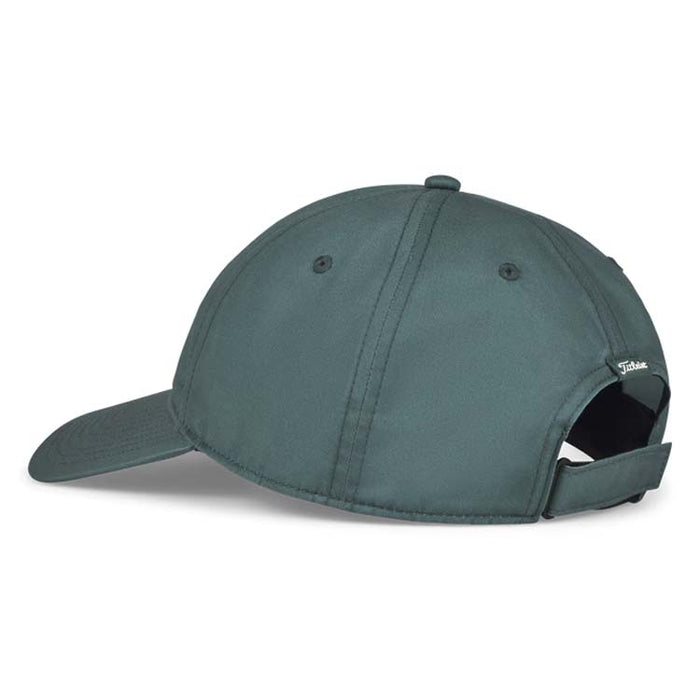 Titleist Montauk Lightweight Golf Cap