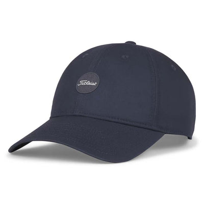 Titleist Montauk Lightweight Golf Cap