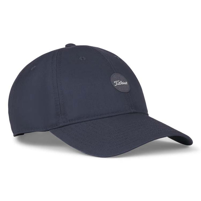 Titleist Montauk Lightweight Golf Cap