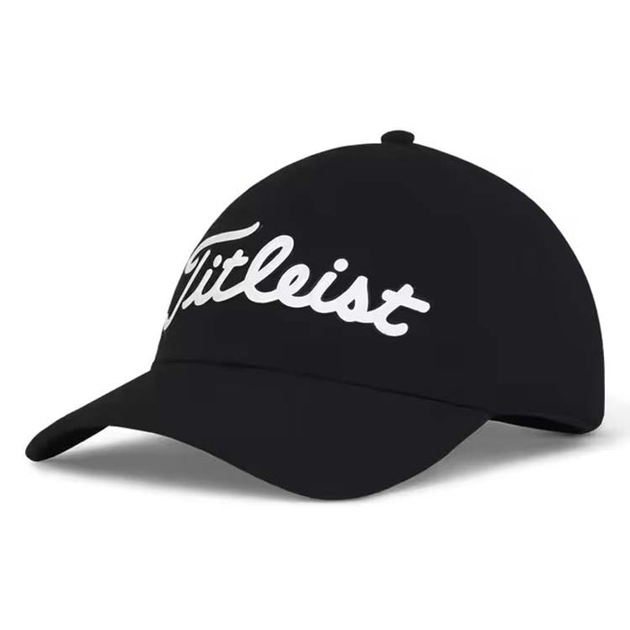 Titleist Players Performance Ball Marker Golf Cap