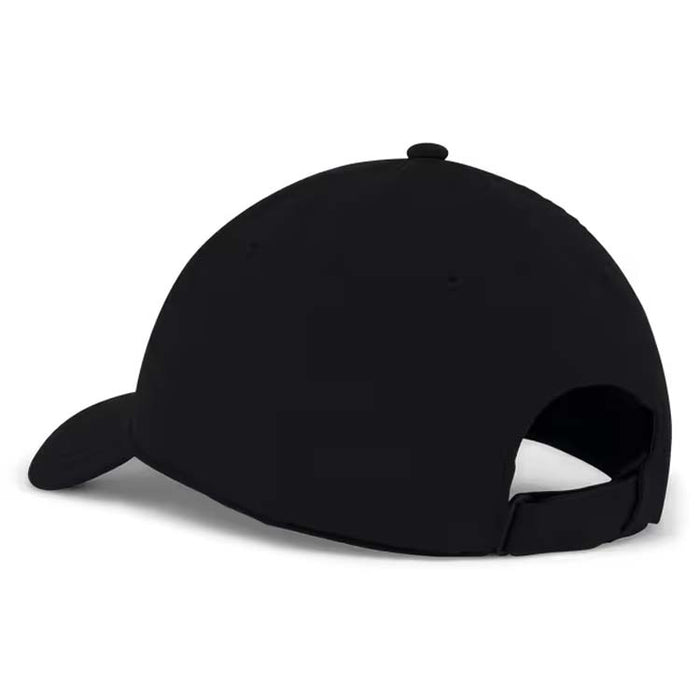 Titleist Players Performance Ball Marker Golf Cap