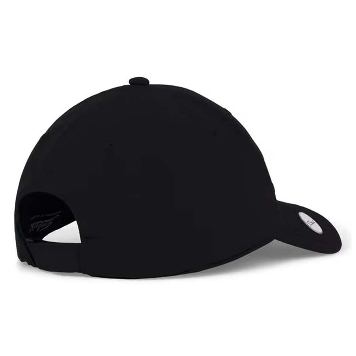 Titleist Players Performance Ball Marker Golf Cap