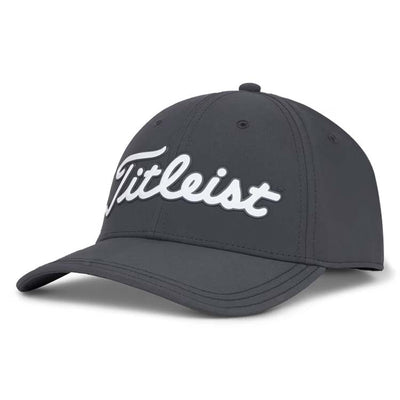 Titleist Players Performance Ball Marker Golf Cap