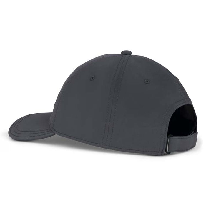 Titleist Players Performance Ball Marker Golf Cap