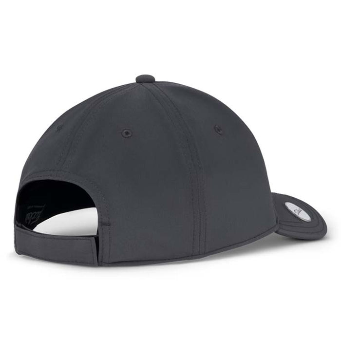 Titleist Players Performance Ball Marker Golf Cap