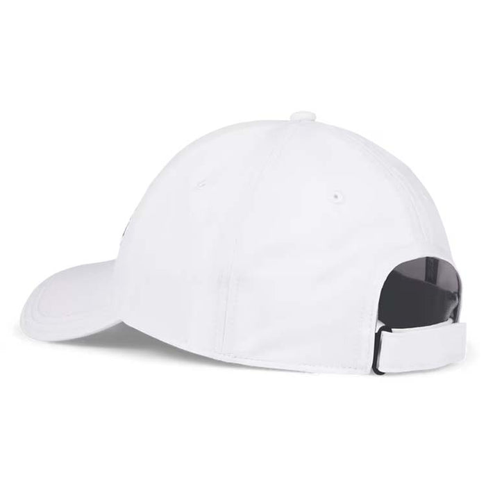 Titleist Players Performance Ball Marker Golf Cap