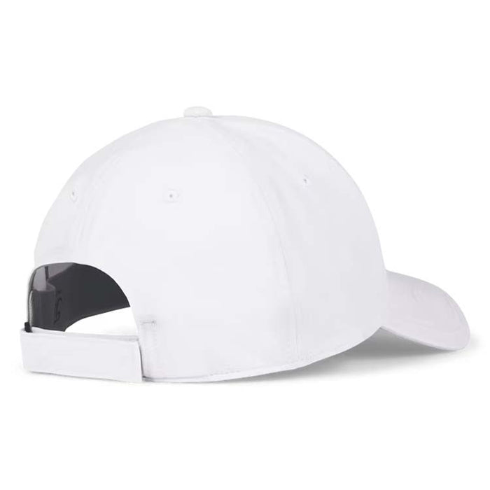 Titleist Players Performance Ball Marker Golf Cap
