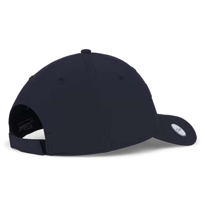Titleist Players Performance Ball Marker Golf Cap