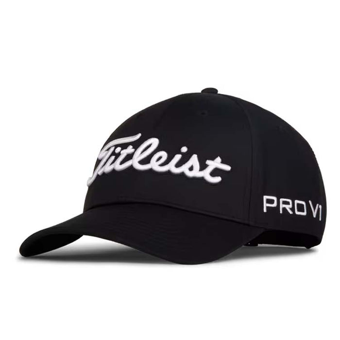 Titleist Tour Performance Golf Cap