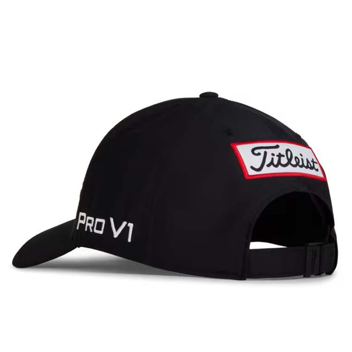 Titleist Tour Performance Golf Cap
