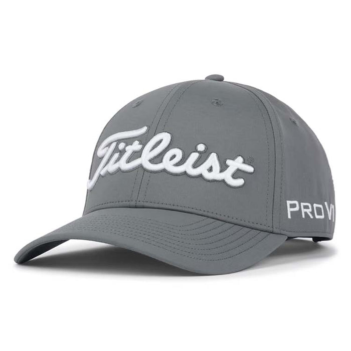 Titleist Tour Performance Golf Cap
